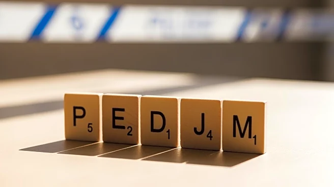 Wordle Puzzle for March 28 Challenges Players with Repeated Letter