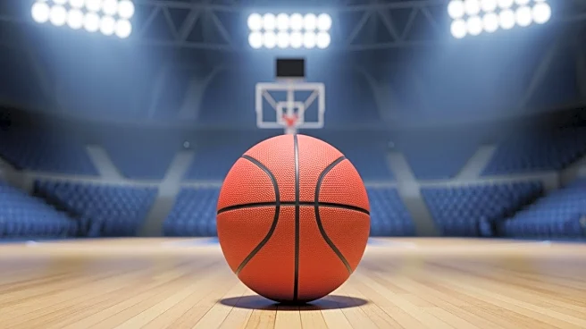 Michigan State Coach Tom Izzo Dismisses Retirement Speculation Amidst NCAA Tournament