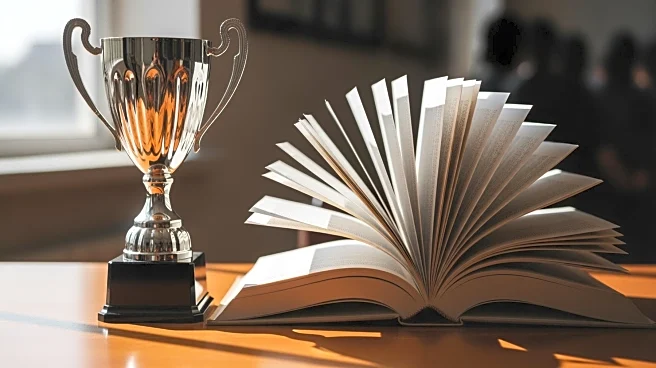 Cambridge Rindge and Latin School Athlete Excels in Academics and Sports