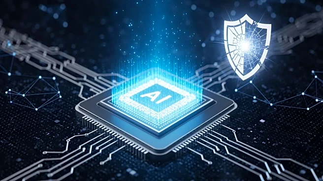 Anthropic's Claude Gains Popularity Amidst Feud with Department of Defense