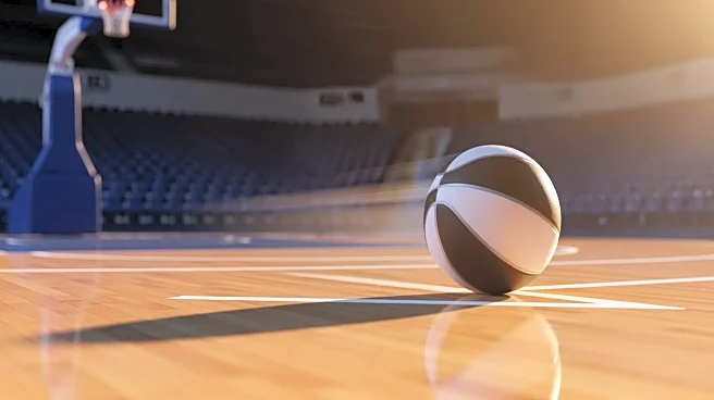 Ross Hodge Plans to Revamp West Virginia's Offensive Pace for 2026-27 Season