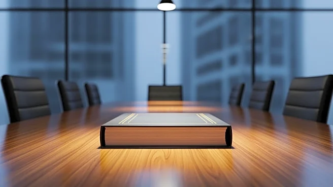 Robbins Geller Rudman  Dowd LLP Announces Class Action Lawsuit Against ImmunityBio, Inc. Over Misleading Statements