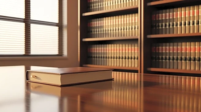 Taylor Duma Law Firm Closes Amid Partner Departures