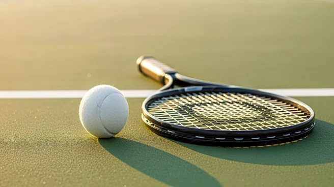 Paula Miller Achieves Milestone with 150th Win in Women's Tennis