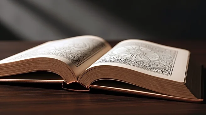 Pearl Abyss CEO Acknowledges Shortcomings in Crimson Desert's Story