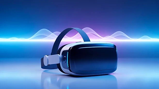 Meta Reverses Decision to Remove Horizon Worlds from VR, Retains Quest Support