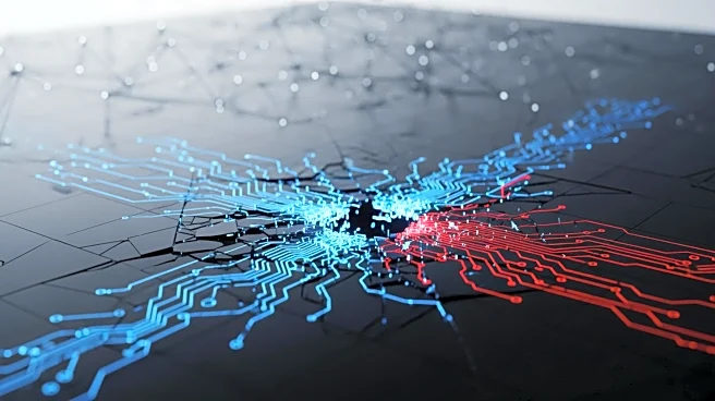 Vyntra Report Highlights $442 Billion Global Scam Losses Due to AI-Driven Fraud