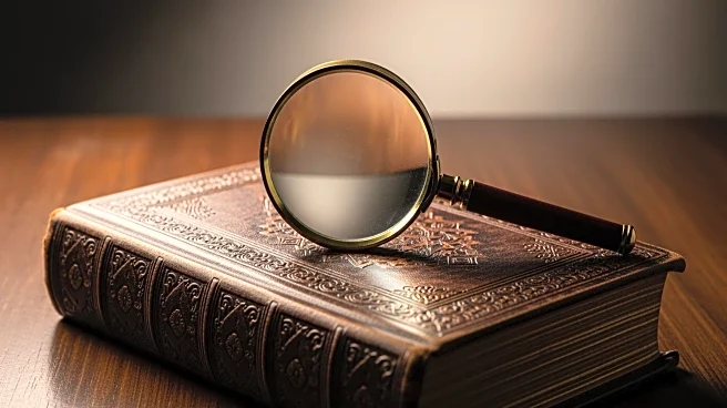 CBS Cancels 'Watson' After Two Seasons, Ending Sherlock Holmes-Inspired Drama