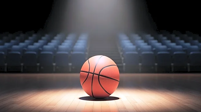 Kim Mulkey Addresses Retirement Rumors After LSU's March Madness Exit