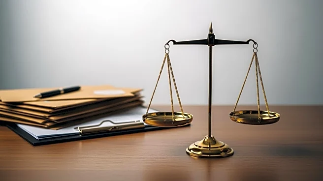 Faruqi  Faruqi, LLP Alerts Alight Investors of Securities Class Action Deadline