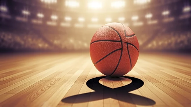 Bronny James Makes NBA History with Father LeBron James in Lakers Victory