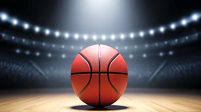 Alabama's Aden Holloway Granted Permission to Travel for NCAA Tournament