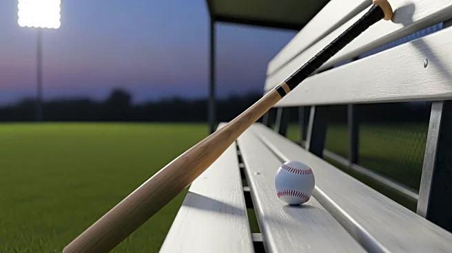 Owen Caissie Makes Marlins Debut as Late Lineup Addition Against Rockies