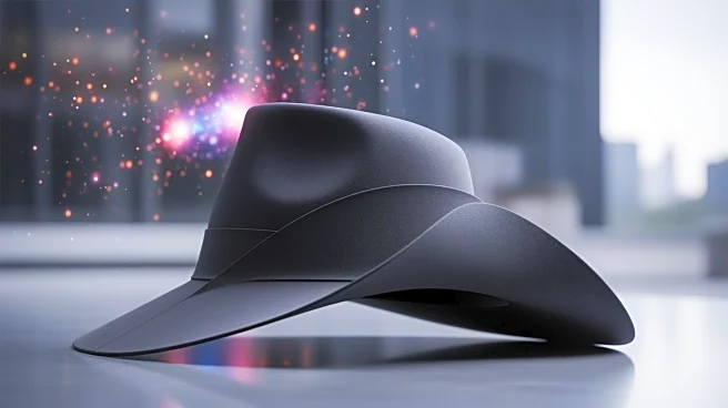 Anya Taylor-Joy Showcases Jacquemus Hat at 'Super Mario Galaxy' Photo Call in Tokyo