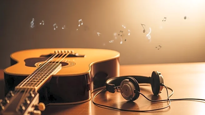 Dash Crofts of 'Seals  Crofts' Passes Away at 85, Marking End of an Era in Soft Rock