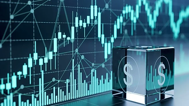 Researchers Identify $143 Million in 'Informed' Trading Profits on Polymarket