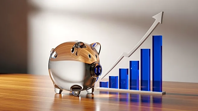 Netflix Price Hikes Applauded by Wall Street, Promising Revenue Growth