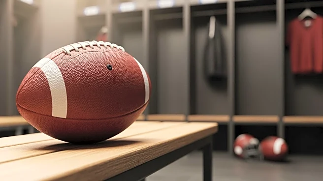 Minnesota Gophers Eye Under-the-Radar Players to Boost 2026 Season Prospects