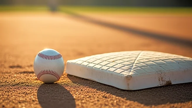 Astros' Jeremy Pena: Successful Return with Stolen Base in 2026 Debut