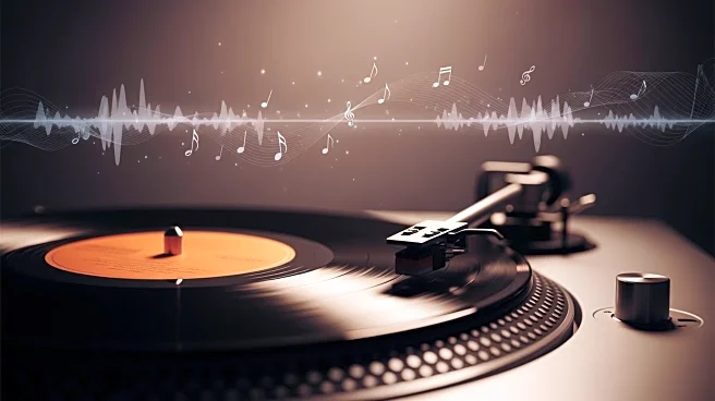 Charlie Puth Releases Fourth Album 'Whatever's Clever', Embraces Emotional Depth