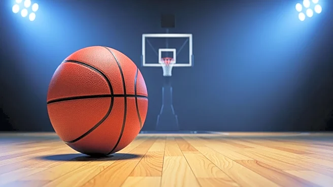 Arizona Wildcats Dominate Sweet 16, Prepare for Elite Eight Clash Against Purdue