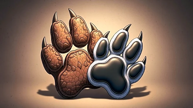 Warner Bros Sets Release Date for Ryan Reynolds and Jason Momoa's 'Animal Friends'