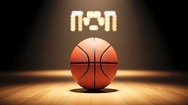 Tom Izzo Dismisses Retirement Speculation After Michigan State's Sweet 16 Exit