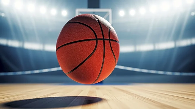 Clippers' Kris Dunn Continues Defensive Streak with Two Steals Against Pacers