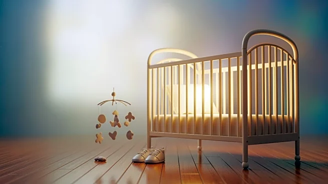 Taylor Lautner and Wife Tay Announce Expecting First Child, Celebrating Family Expansion