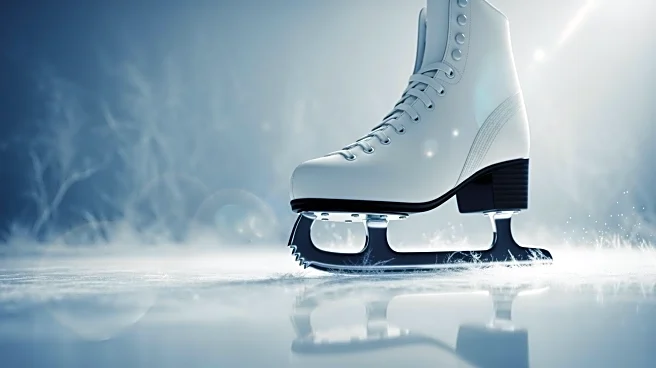 Kaori Sakamoto Retires with Fourth World Figure Skating Title