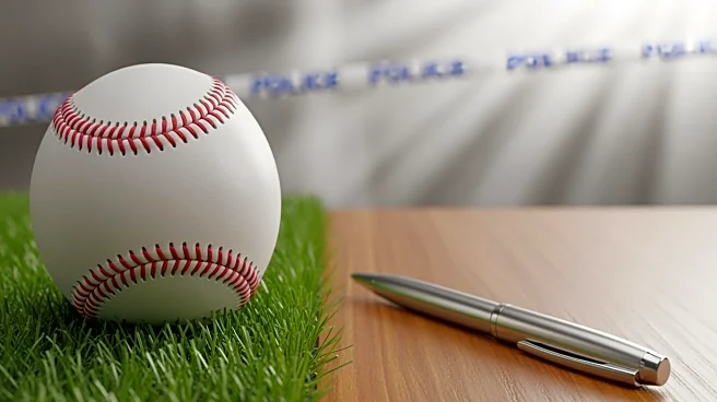 Shane Baz Secures Five-Year Contract Extension with MLB Team