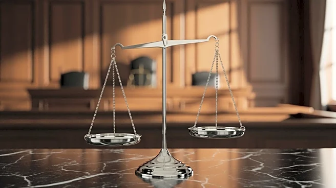 Rosen Law Firm Urges Atara Biotherapeutics Investors to Join Class Action