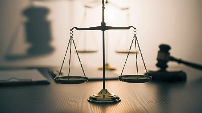 TCOM Investors Encouraged to Join Securities Fraud Class Action