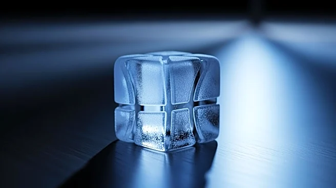 Caleb Williams Faces Trademark Dispute Over 'Iceman' Nickname with NBA Legend George Gervin