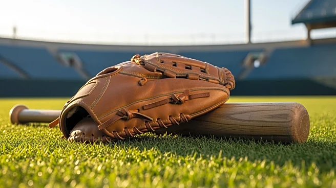 109-Year-Old Veteran Arthur Green Throws First Pitch at Orioles' Opening Day