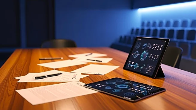 2026 NFL Free Agency Highlights Under-the-Radar Deals Impacting Upcoming Season