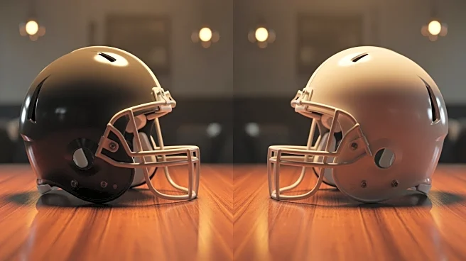 Georgia Fans Debate Coaching Supremacy Between Curt Cignetti and Kirby Smart