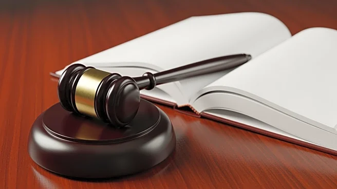 Mississippi Supreme Court Denies NCAA Appeal, Grants Trinidad Chambliss Another Year of Eligibility