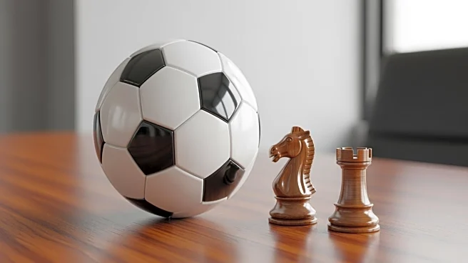 Juventus Faces Challenges in Pursuit of Sandro Tonali Amid Premier League Interest