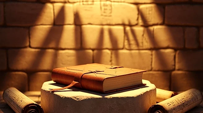 John Hannah to Reprise Role as Jonathan in 'The Mummy 4', Reuniting with Original Cast