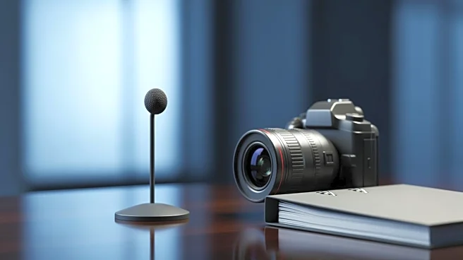 Savannah Guthrie Criticizes Anchor for Naming Brother-in-Law as Suspect in Mother's Disappearance