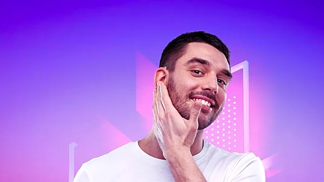 Amazon Offers Discounts on Men's Sunscreens Amid Rising Temperatures