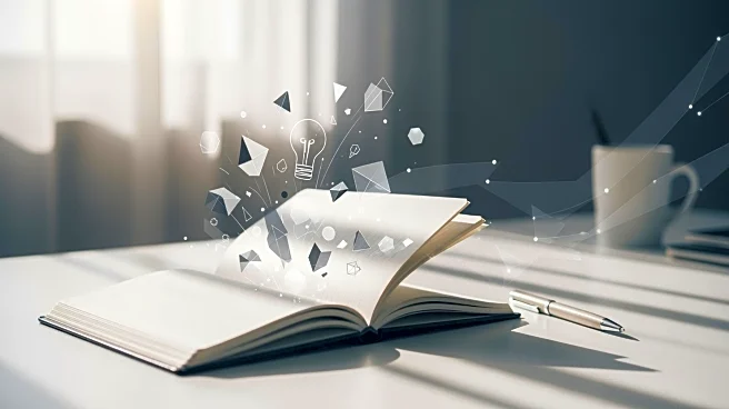 Consultant Advocates Repurposing CLE Content for Professional Growth