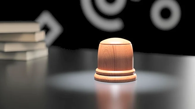 High School Teams Compete in KD Quiz: Part 4