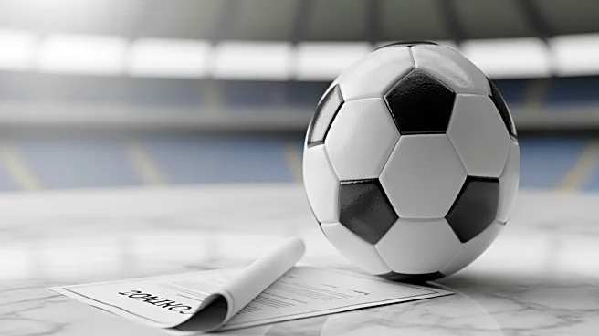 Bernardo Silva's Contract Expiry Sparks Juventus Transfer Speculation