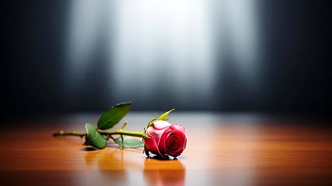 The Bachelorette Faces Uncertainty After Taylor Frankie Paul's Season Cancellation