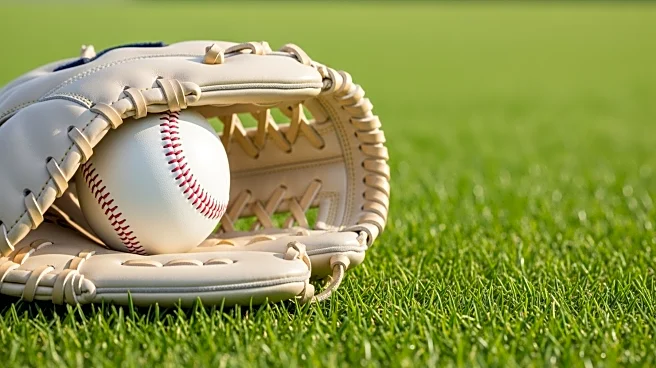 Cleveland Guardians Consider Logan Allen for Potential Call-Up Amid Pitching Concerns