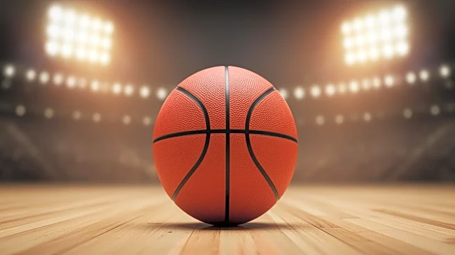 Oklahoma's Sahara Williams Leads Sooners Against Gamecocks in NCAA Tournament