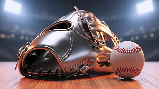 Cubs Secure Pete Crow-Armstrong with $115 Million Contract Extension Through 2032