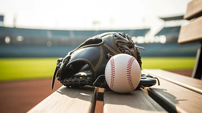 Chris Taylor Signs Minor-League Deal with Angels, Eyes Major-League Return